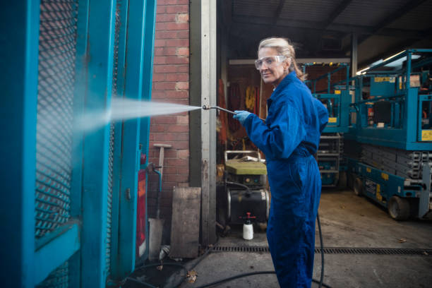 Best Winterizing Services  in Anderson, IN