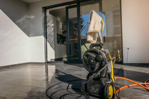 Best Concrete Sealing  in Anderson, IN
